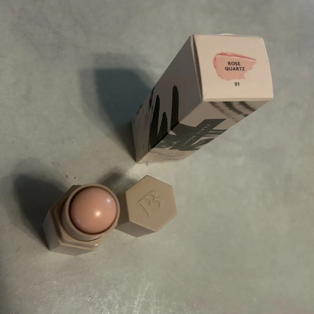 FENTY BEAUTY Match Stix Correcting Skinstick (You Pick)NIB .25 oz / 7.1 g